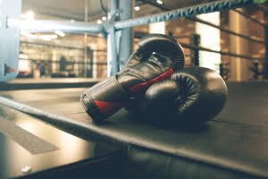 W zależności od formuły walki zawodnik może radzić sobie lepiej lub gorzej Prime Show MMA - zakłady bukmacherskie a formuła walki