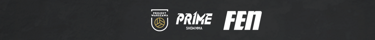 Prime Show MMA to nie jedyny podmiot, jaki sponsoruje bukmacher Totalbet Bukmacher Totalbet - sponsoring