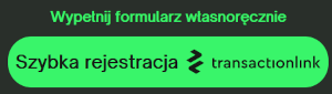 Konto gracza online można w ComeOn założyć na 2 proste sposoby ComeOn - rejestracja