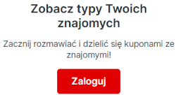 Platforma SuperSocial Superbet to coś dla graczy, którzy lubią grę społecznościową Superbet - SuperSocial
