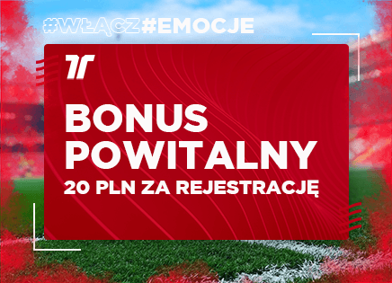 WettArena oferuje nowym graczom freebet za samą rejestrację konta WettArena - bonus powitalny