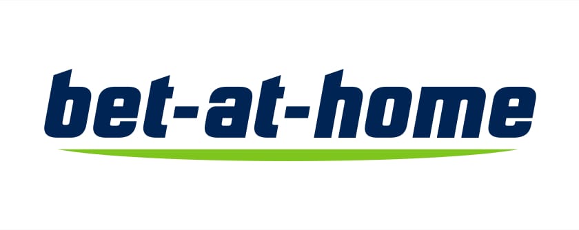 Logo bet-at-home