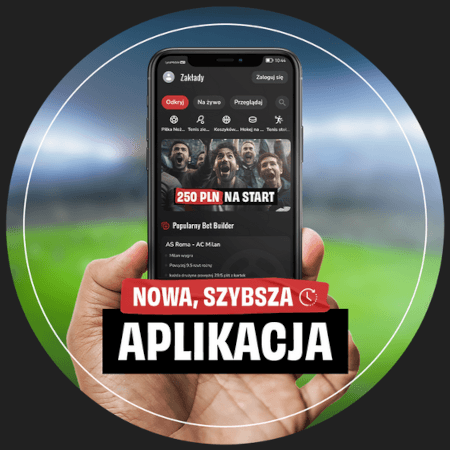 PZBuk aktualizuje co jakiś czas aplikację mobilną Aplikacja PZBuk - nowa wersja